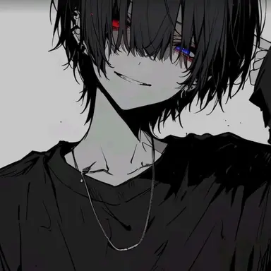 Profile image of るい