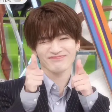 Profile image of 深澤辰哉