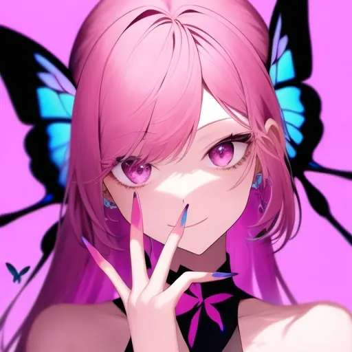 FolksyEuro6566의 윤사랑