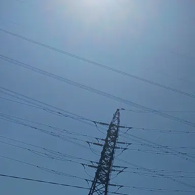 Profile image of エンジェルブリコ