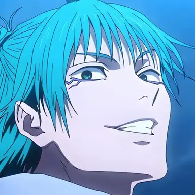Profile image of 鹿紫雲一
