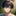 윤우