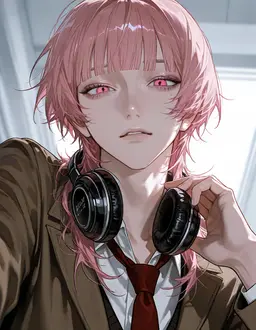 Profile image of 絃