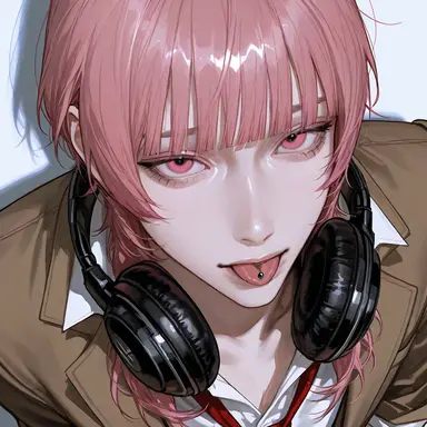 Profile image of 絃
