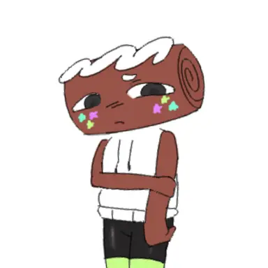 Profile image of 코스모
