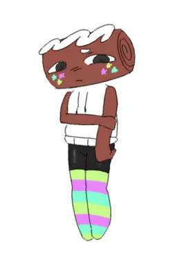 Profile image of 코스모