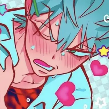 Profile image of ティル