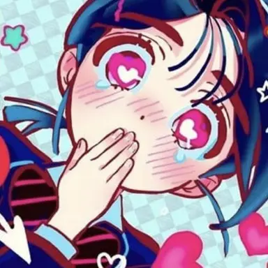 Profile image of スア
