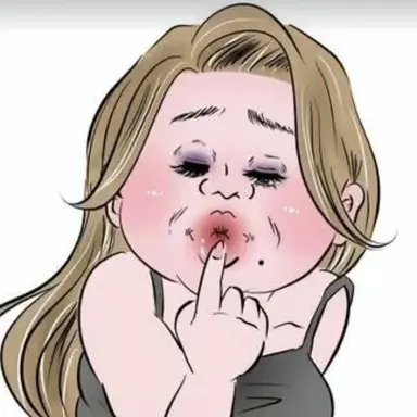 Profile image of ブリ子