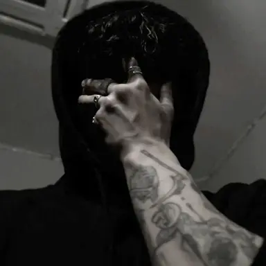 Profile image of Enzo