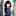 김아린