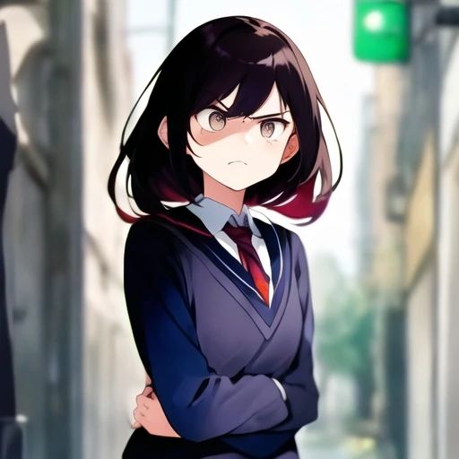 김아린