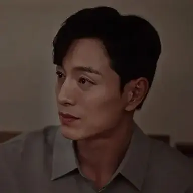 Profile image of Do-Yeong