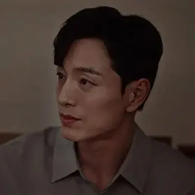 SmartFoot6536의 Do-Yeong Ha