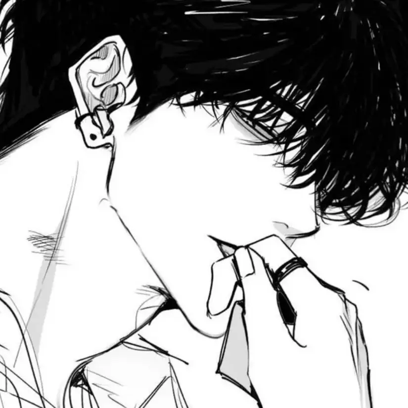 BusyWing8386의 김민준