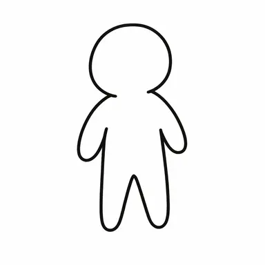Profile image of 시간지기쿠키
