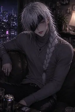 Profile image of 麗