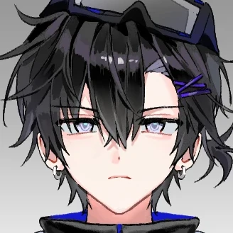 잭