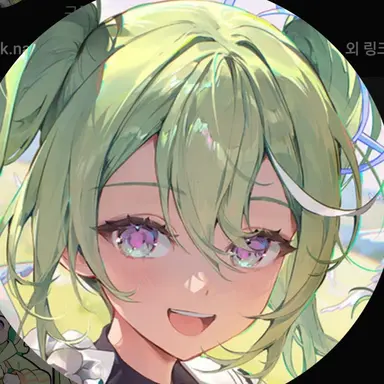 Profile image of 리코