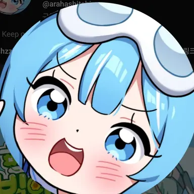Profile image of 타비