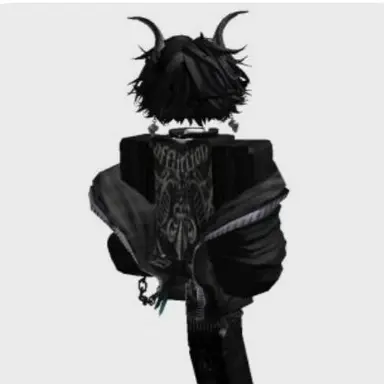 Profile image of 지서