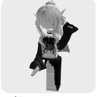 Profile image of 이솔