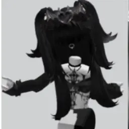 Profile image of 유나