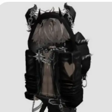 Profile image of 이현