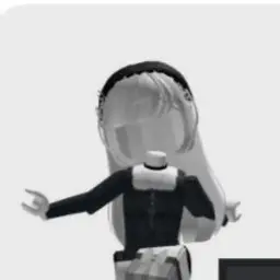 Profile image of 히슬