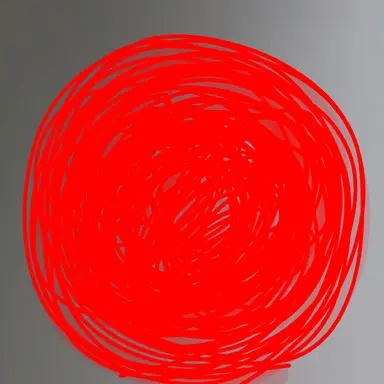 Profile image of ジェシー