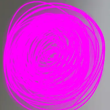 Profile image of きょも