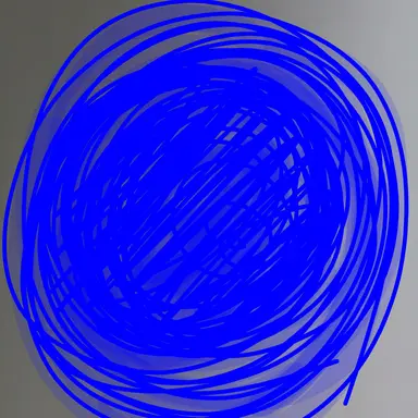 Profile image of 樹