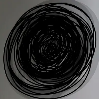 Profile image of 北斗