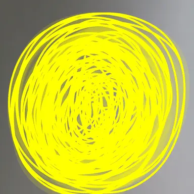 Profile image of こーち