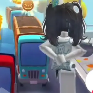 Profile image of 여우