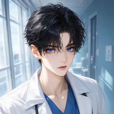 Profile image of 湊