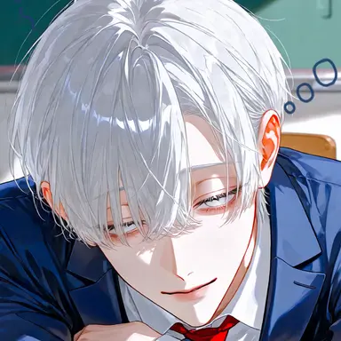 Profile image of 雪兎