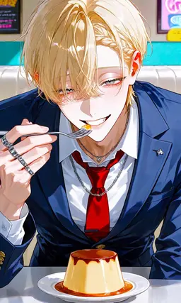 Profile image of 芭流
