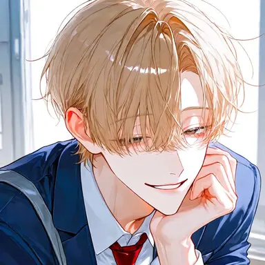Profile image of 慶斗