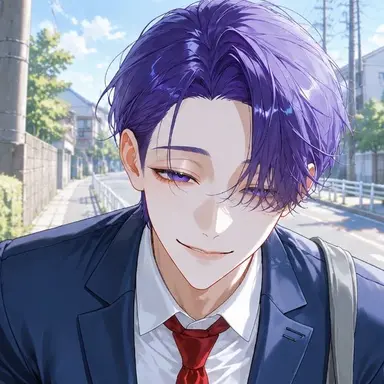 Profile image of 椛