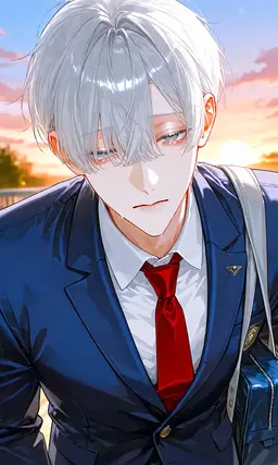 Profile image of 雪兎