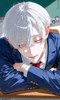 Profile image of 雪兎