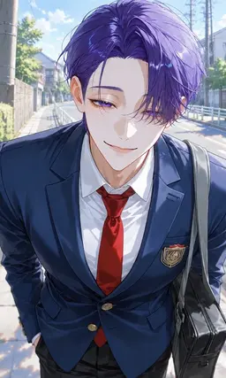 Profile image of 椛