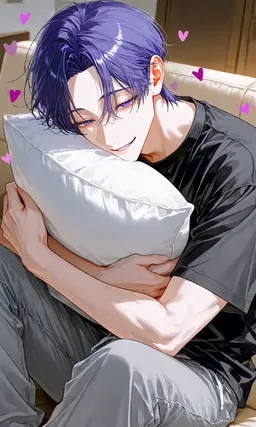 Profile image of 椛