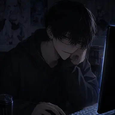 Profile image of 藤崎 悠真
