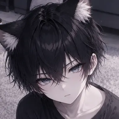 Profile image of リト