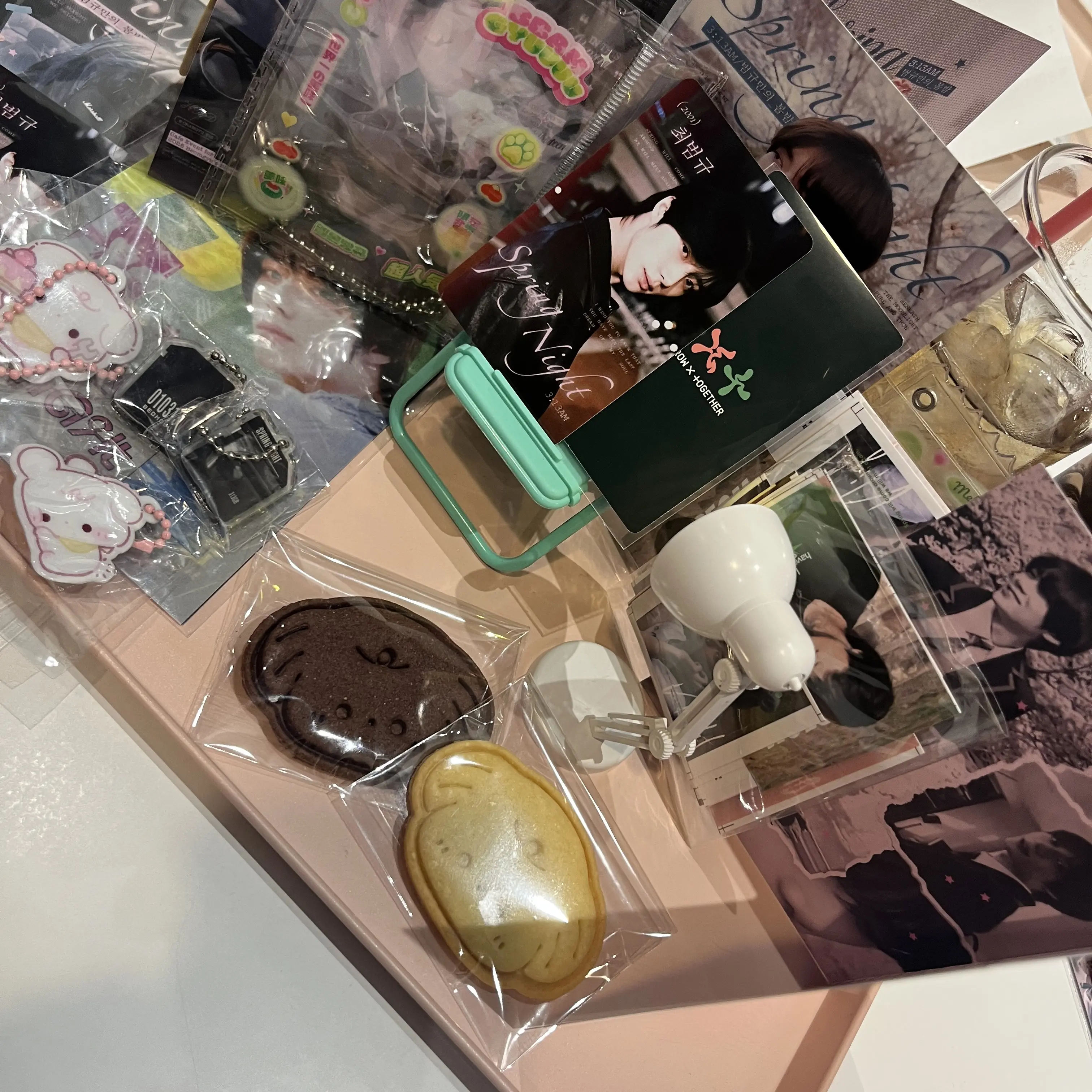 SmokyAnime9339의 정부군 잭