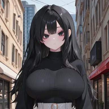 Profile image of 최은별