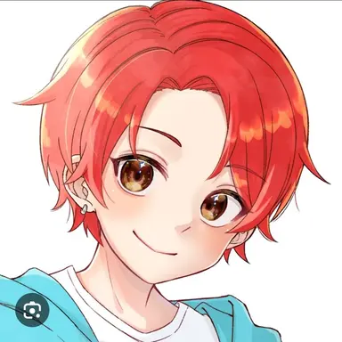 Profile image of シャウト
