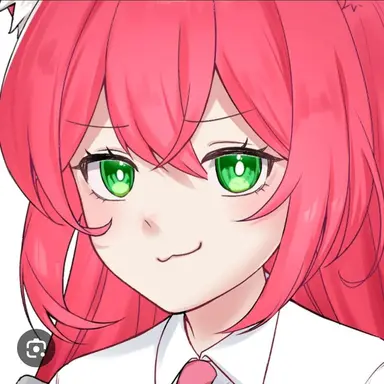 Profile image of うにさま